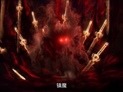 -绿岛汤泉韩式休闲会所