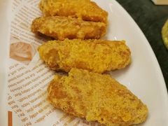 -新白鹿餐厅(湖滨银泰IN77C区店)