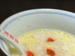 -火宫殿·湘菜小吃·商务宴请·生日聚会(东塘店)