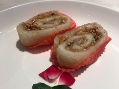 -宁波石浦大饭店(新材料城店)