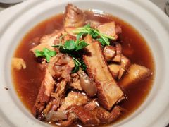 -真定郝家排骨(正定县总店)