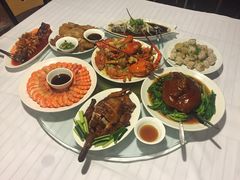 -一鸣蒸汽石锅鱼 Yiming Steamed Stonepot Fish