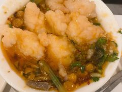 -牛焱·贵州黄牛肉火锅(城西银泰店)