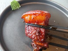 -日上三甘(三里屯店)