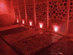 -汤泉良子·沐足·颂钵疗愈·SPA(珠江新城店)