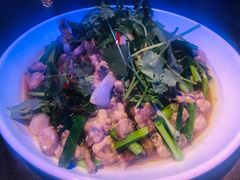 -蠔爺王志德生蚝馆(金沙湾店)