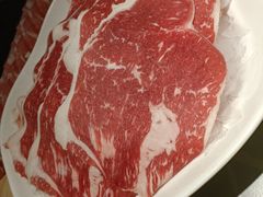 -东道煮牛肉火锅(重庆路店)