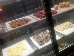 -上海佘山茂御臻品之选酒店(原佘山艾美酒店)