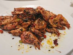 -创味·民间海南菜·非遗藤桥排骨(藤桥·免税城店)