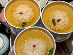 -大秦小宴•新派西北(万象前海店)