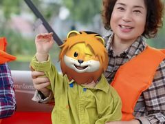 -阿姨来了月嫂·育儿嫂(西三旗店)