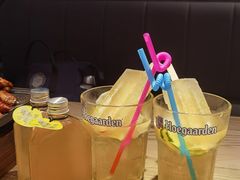 -茄子恰恰·新云南小炒(坪山益田店)