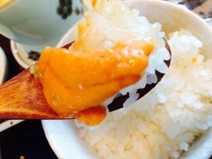 -田舍家Inakaya(天汇igc店)