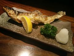 -麦秋寿司(富都广场店)