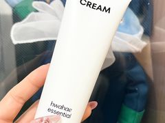 -Olive Young(明洞旗舰店)