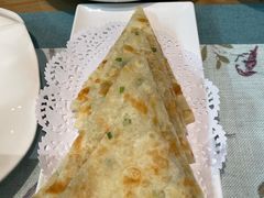 -皇家冰窖小院(什刹海店)