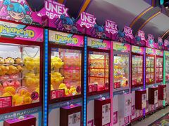 -卡乐潮漫(星湖商业城店)