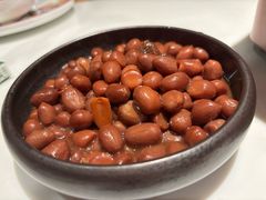 -新白鹿餐厅(第一百货店)
