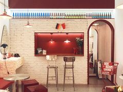 -Eckl’s爱氏热狗(猫街店)