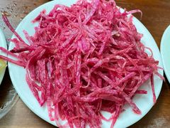 -宝瑞门钉肉饼店