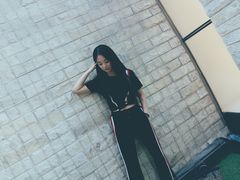 -AdD全日制餐厅(中谷花园酒店)