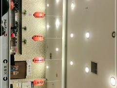 -鲜芋仙(高新万达广场店)