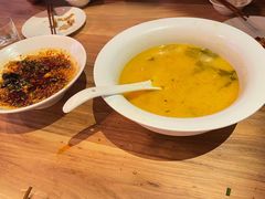-不二·民谣音乐餐吧(长沙店)