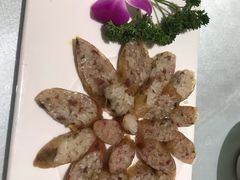 -宁夏国强手抓羊肉·清真菜(未央路凤三店)