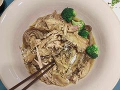 -天怡·鱼工厂(梅溪湖店)