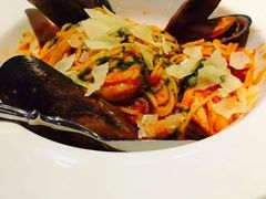 -bluefrog蓝蛙(水游城店)