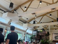 -金河半岛园林酒家(金融城店)