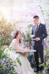 点击看大图 -THE QUEEN(北京店)