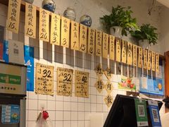-红猪卤肉饭(大西洋美食城店)