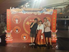 -合肥大剧院