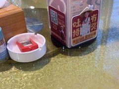-202特色排档(五缘湾店)