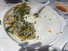 -潮静·潮州小馆·海鲜·卤味·砂锅粥