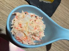 -诚·鳗屋(星摩尔店)