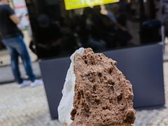 -柠檬车露(卖草地店)