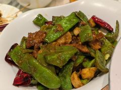 -凯鸽酒楼(操场城店)