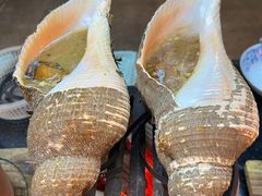 -吴记富苑(朝阳店)