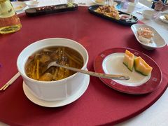 -湛江菜.江南首席(昆山店)
