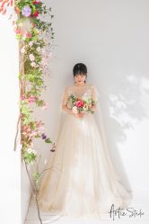 -艺匠摄影ARTIZ STUDIO(南京店)