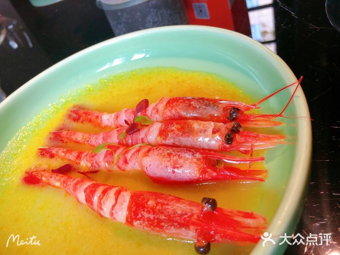 夜上海(新天地店)图片