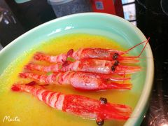 -夜上海(新天地店)