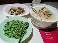 -时间仓(月湖公园店)