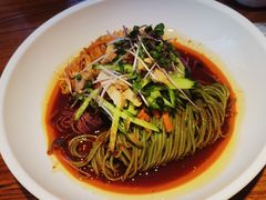 -俭寨大盘芦花土鸡·小公鸡·烧烤新疆菜(云通店)