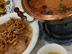 -都一处 (方庄店)