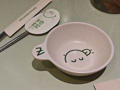 -米仓食堂(皇庭广场店)