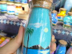 -三亚西岛海洋文化旅游区