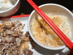 -胖哥俩肉蟹煲(盐城金鹰国际店)